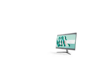 Acer Chromebase for Meetings 24V2