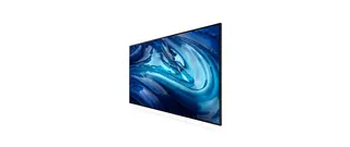 Acer DV5K Series