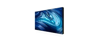 Acer DW Series