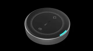 AISPEECH B100