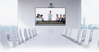 AISPEECH C60