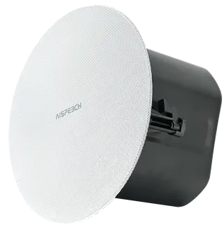 AISPEECH DC20