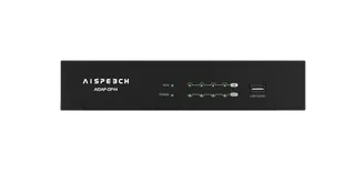 AISPEECH DP44