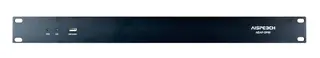 AISPEECH DP88