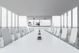 AISPEECH M12