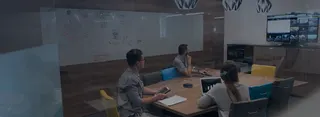 AISPEECH M4