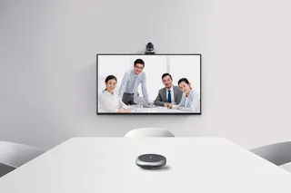 AISPEECH M6