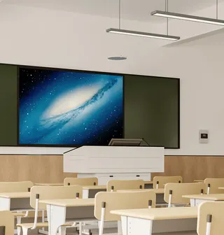 AISPEECH MC04