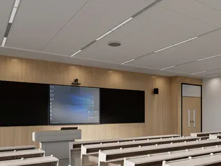 AISPEECH MC08