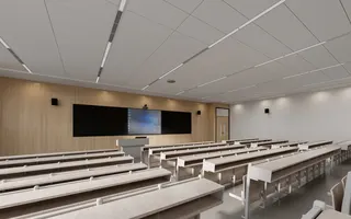 AISPEECH MT100