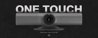 Angekis Angekis One Touch