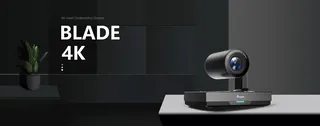 Angekis Blade 4K