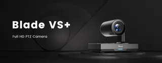Angekis Blade VS+