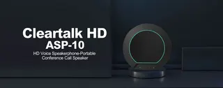 Angekis Cleartalk HD ASP-10