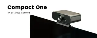 Angekis Compact One
