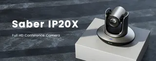 Angekis Saber IP20X