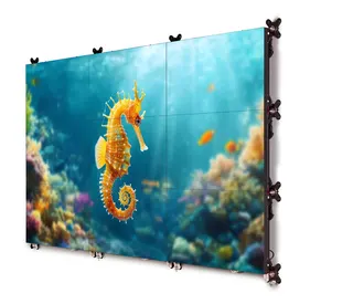Barco Barco UniSee 500+