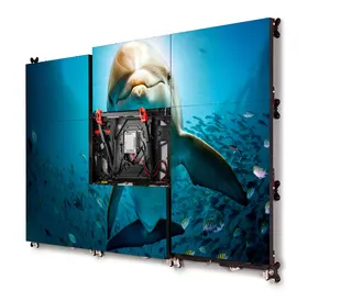 Barco Barco UniSee upgrade kit