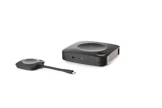 Barco ClickShare C-10