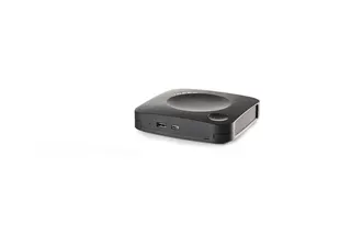Barco ClickShare C-5