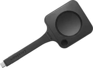 Barco Next-gen ClickShare Button