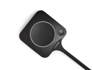 Barco ClickShare Button