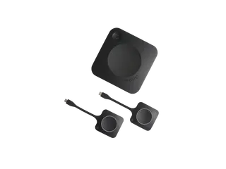 Barco ClickShare CX-30