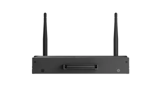 Barco ClickShare CX-M
