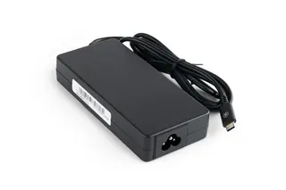 Barco ClickShare Power Supply 100W