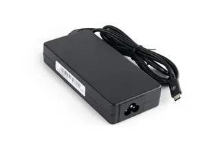 Barco ClickShare Power Supply 180W