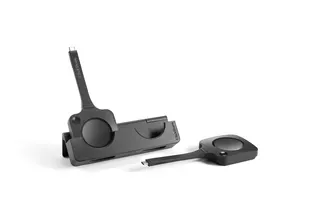 Barco ClickShare 2-in-1 Tray