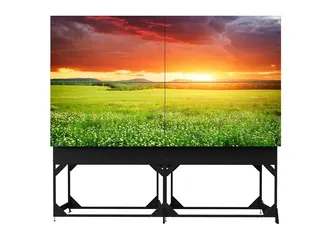 Barco EVL-721