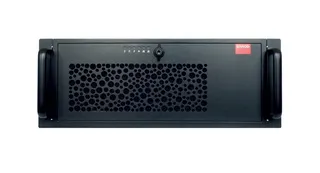 Barco LVC 420