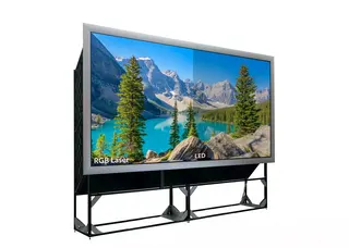 Barco MVL-721 Laser Upgrade Kit