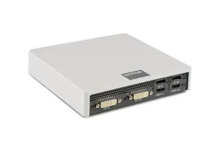 Barco NGS-D320 FLEX Pro