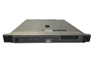 Barco Enterprise-class Server R360