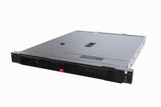 Barco SAS-500