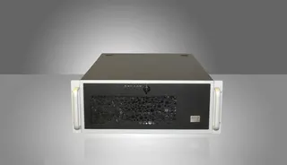 Barco TransForm LVC-400
