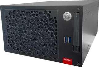 Barco TransForm NDN-220 Pro