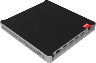 Barco WME-050