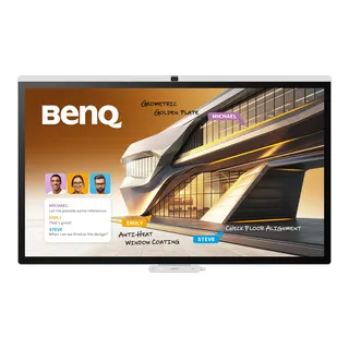 BenQ CP5505