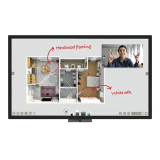 BenQ CP6501K