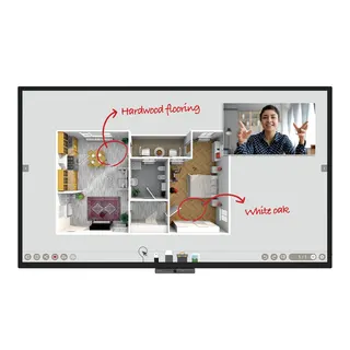 BenQ CP8601K