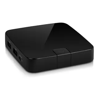 BenQ DEY01