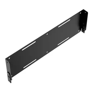 BenQ DMY12