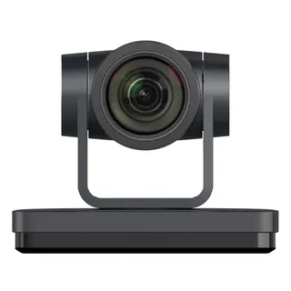 BenQ DVY23