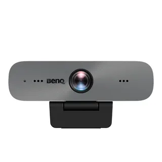 BenQ DVY31