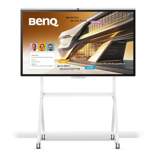 BenQ MT01