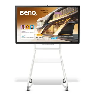 BenQ MT01R