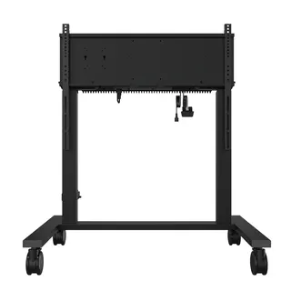 BenQ MT02E